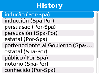 Sppt_history
